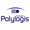 Groupe Polylogis Logirep France Jobs Expertini